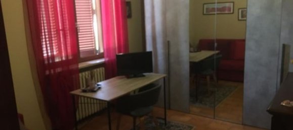 4 Schlafzimmer Haus in Oldenico, Italy, Nr. 347891 11