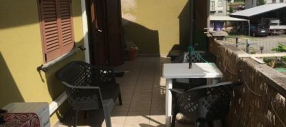 4 Schlafzimmer Haus in Oldenico, Italy, Nr. 347891 19