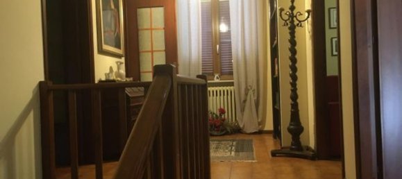 4 Schlafzimmer Haus in Oldenico, Italy, Nr. 347891 6