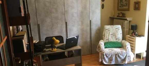 4 Schlafzimmer Haus in Oldenico, Italy, Nr. 347891 15