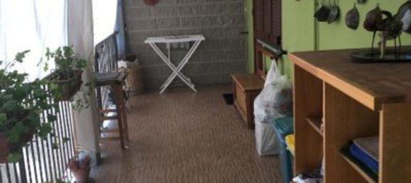 4 Schlafzimmer Haus in Oldenico, Italy, Nr. 347891 10