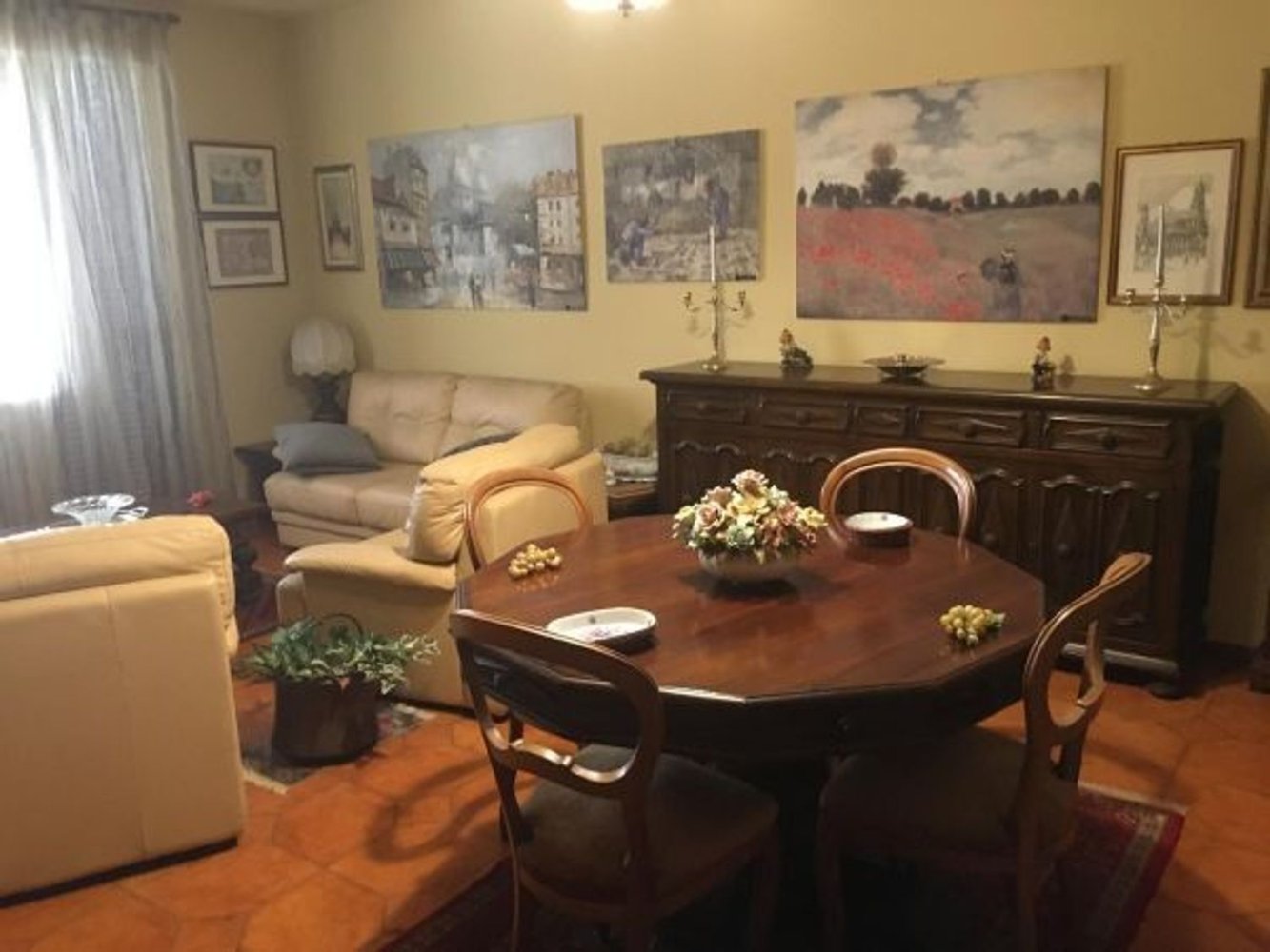 4 Schlafzimmer Haus in Oldenico, Italy, Nr. 347891