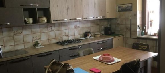 4 Schlafzimmer Haus in Oldenico, Italy, Nr. 347891 5