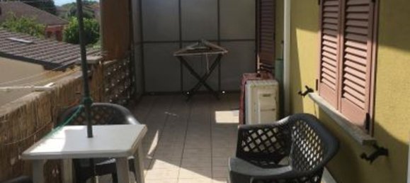 4 Schlafzimmer Haus in Oldenico, Italy, Nr. 347891 12