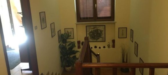 4 Schlafzimmer Haus in Oldenico, Italy, Nr. 347891 9