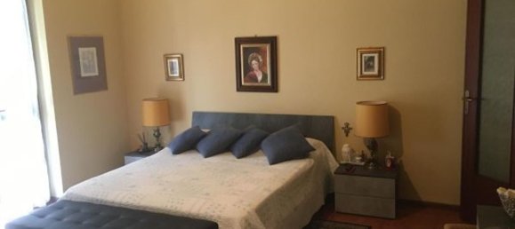 4 Schlafzimmer Haus in Oldenico, Italy, Nr. 347891 7
