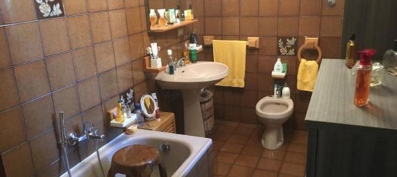 4 Schlafzimmer Haus in Oldenico, Italy, Nr. 347891 16