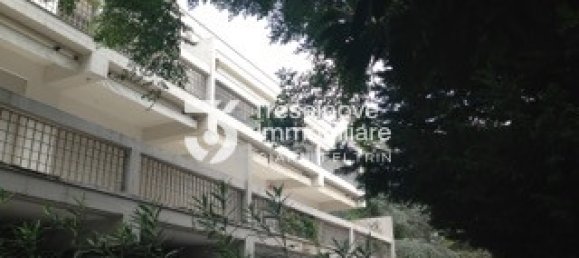 Ático de 3 habitaciónes en Jesolo, Italy No. 154053 5