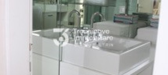 Ático de 3 habitaciónes en Jesolo, Italy No. 154053 11