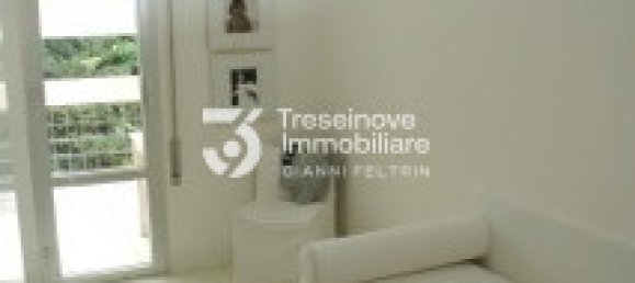 Ático de 3 habitaciónes en Jesolo, Italy No. 154053 9