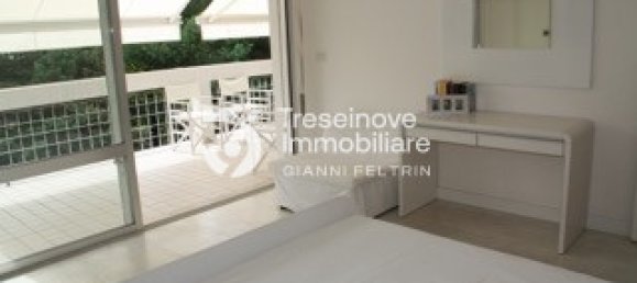 Ático de 3 habitaciónes en Jesolo, Italy No. 154053 7