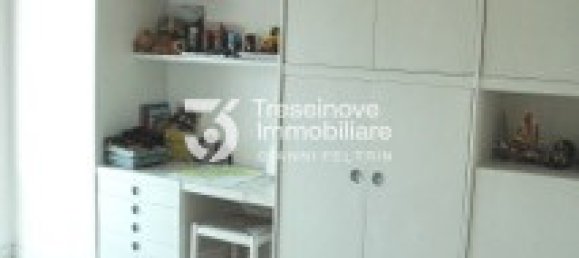 Ático de 3 habitaciónes en Jesolo, Italy No. 154053 8