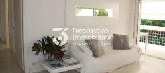 Ático de 3 habitaciónes en Jesolo, Italy No. 154053 3