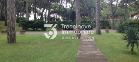 Ático de 3 habitaciónes en Jesolo, Italy No. 154053 13