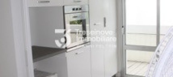 Ático de 3 habitaciónes en Jesolo, Italy No. 154053 4
