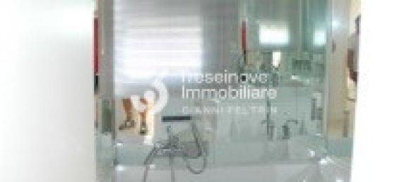 Ático de 3 habitaciónes en Jesolo, Italy No. 154053 10