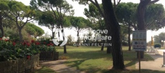 Ático de 3 habitaciónes en Jesolo, Italy No. 154053 12