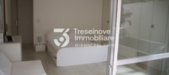 Ático de 3 habitaciónes en Jesolo, Italy No. 154053 6