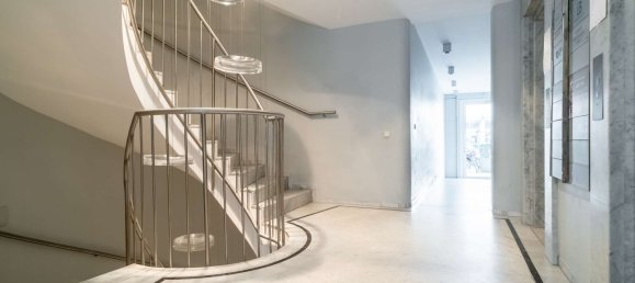 Büro in München, Germany 277m², Nr. 330749 8