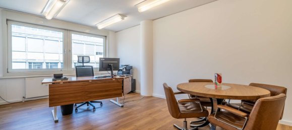 Büro in München, Germany 277m², Nr. 330749 5