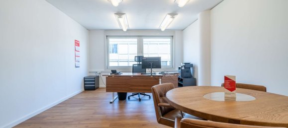 Büro in München, Germany 277m², Nr. 330749 4