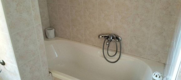 2 bedrooms Apartment in Sestu, Italy No. 304838 4