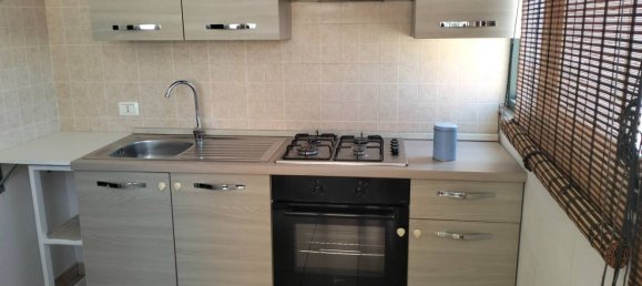 2 bedrooms Apartment in Sestu, Italy No. 304838 2