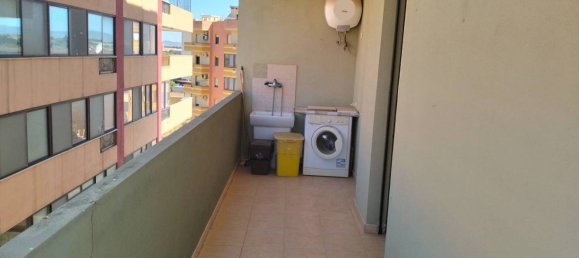 2 bedrooms Apartment in Sestu, Italy No. 304838 3