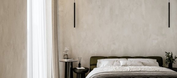 2 chambres Appartement à Paralimni, Cyprus No. 21973 4