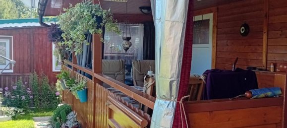 Дом с 2 комнатами в Нойленгбах, Австрия № 241402 10