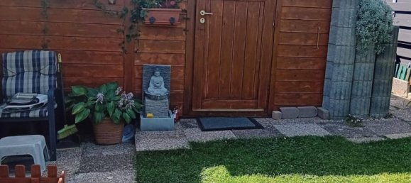 Дом с 2 комнатами в Нойленгбах, Австрия № 241402 5