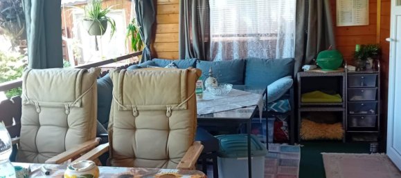 Дом с 2 комнатами в Нойленгбах, Австрия № 241402 12