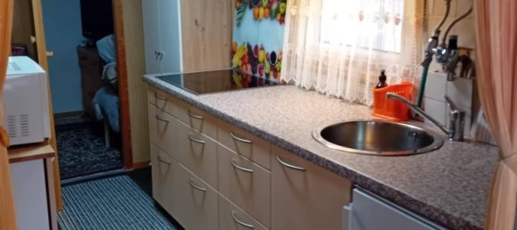 Дом с 2 комнатами в Нойленгбах, Австрия № 241402 19