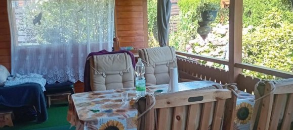 Дом с 2 комнатами в Нойленгбах, Австрия № 241402 11