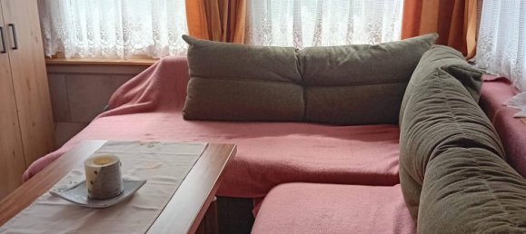 Дом с 2 комнатами в Нойленгбах, Австрия № 241402 14