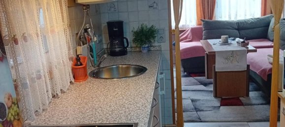 Дом с 2 комнатами в Нойленгбах, Австрия № 241402 17