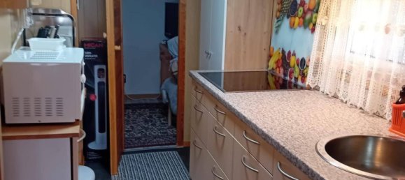 Дом с 2 комнатами в Нойленгбах, Австрия № 241402 18