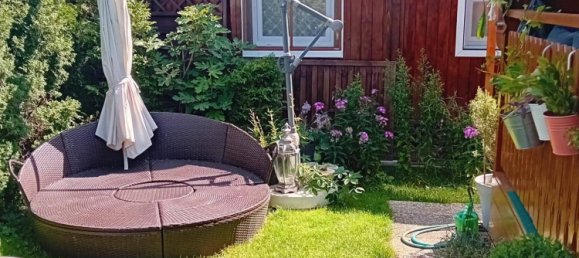 Дом с 2 комнатами в Нойленгбах, Австрия № 241402 8