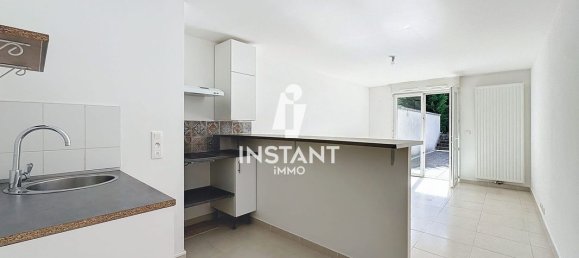 Apartamento T1 em Boissy-Saint-Leger, France N.º 176339 11