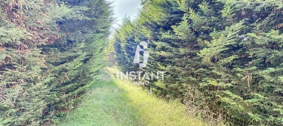 Apartamento T1 em Boissy-Saint-Leger, France N.º 176339 3