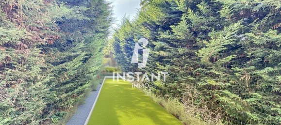 Apartamento T1 em Boissy-Saint-Leger, France N.º 176339 9