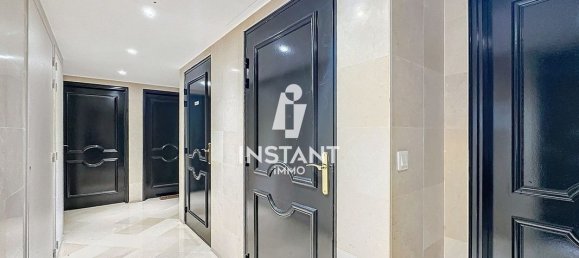 Apartamento T1 em Boissy-Saint-Leger, France N.º 176339 8