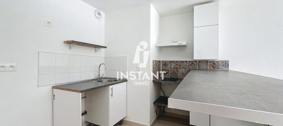 Apartamento T1 em Boissy-Saint-Leger, France N.º 176339 12