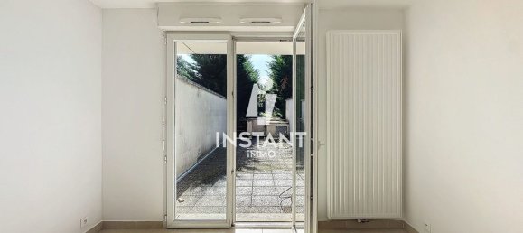 Apartamento T1 em Boissy-Saint-Leger, France N.º 176339 6