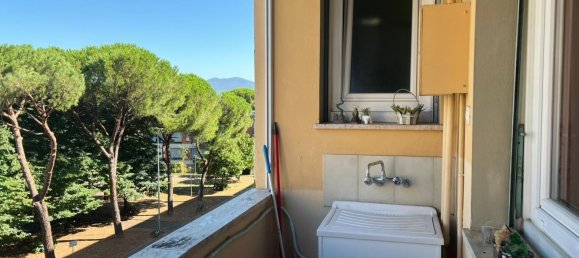 3-Zimmer Wohnung in Scandicci, Italy, Nr. 286747 18