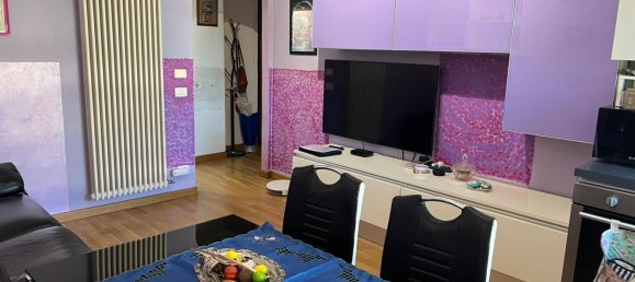 3-Zimmer Wohnung in Scandicci, Italy, Nr. 286747 17