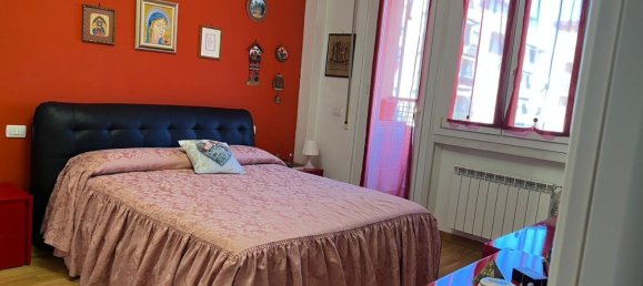 3-Zimmer Wohnung in Scandicci, Italy, Nr. 286747 3