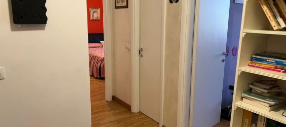 3-Zimmer Wohnung in Scandicci, Italy, Nr. 286747 16