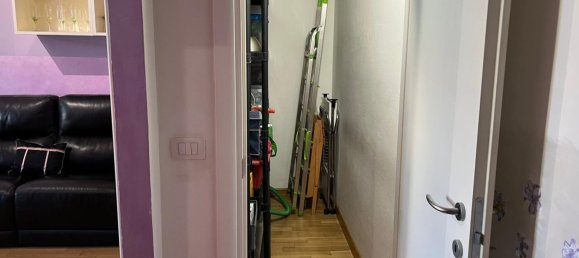 3-Zimmer Wohnung in Scandicci, Italy, Nr. 286747 2