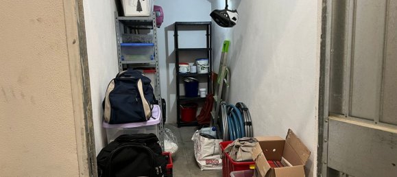 3-Zimmer Wohnung in Scandicci, Italy, Nr. 286747 11